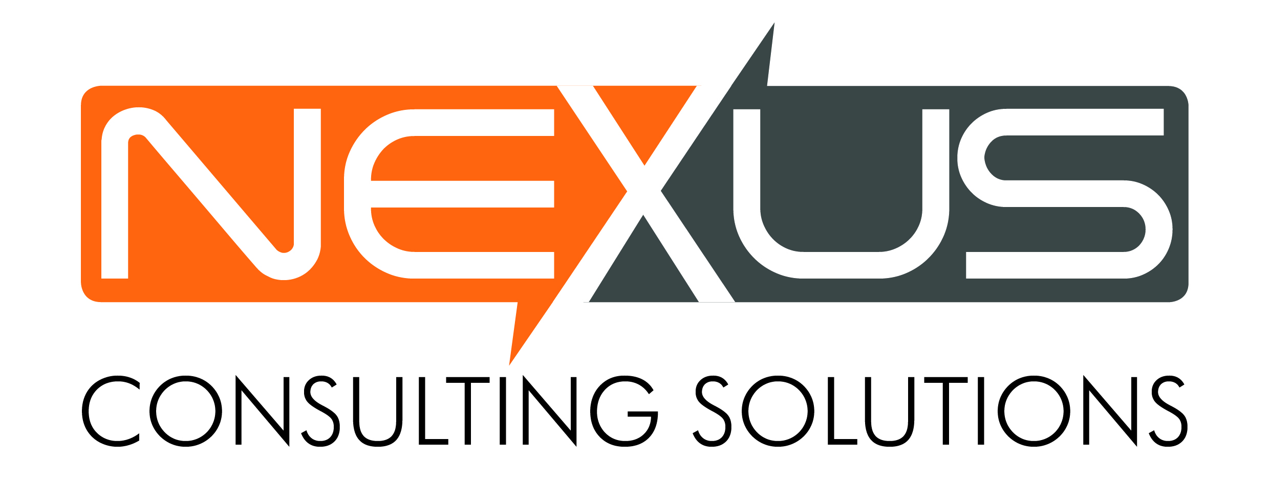 NEXUS